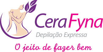 Logo Cera Fyna